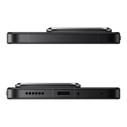 Xiaomi 15T Pro (12GB+512GB)