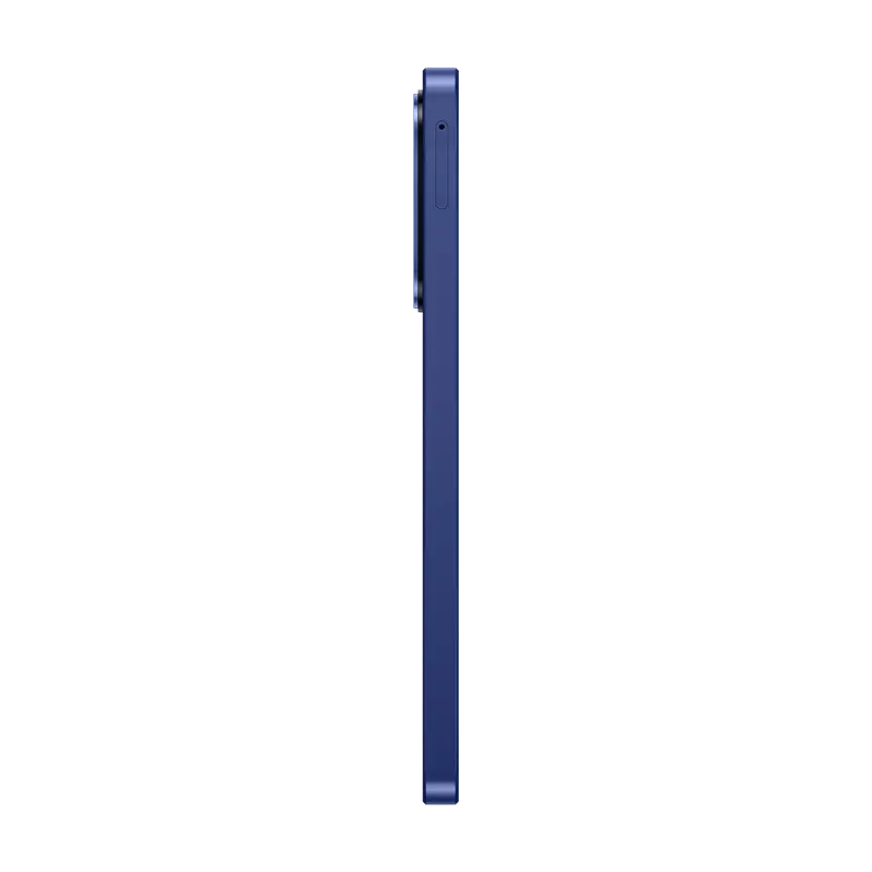 Galaxy A27 5G (8GB+128GB)
