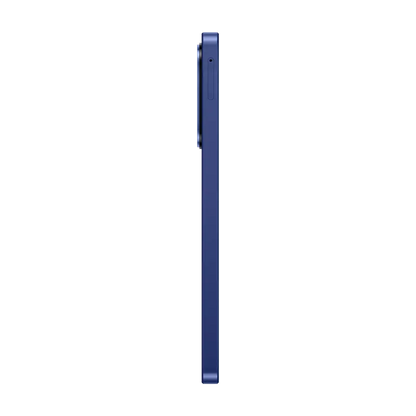 Galaxy A27 5G (8GB+128GB)