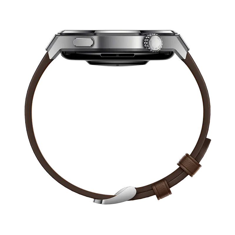 HONOR Watch 5 Ultra