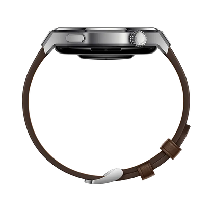 HONOR Watch 5 Ultra