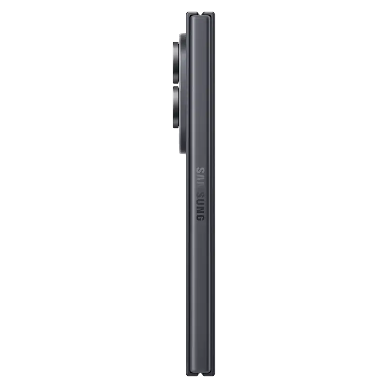 Pre-order: Samsung Galaxy Z Fold8 (12GB RAM + 256GB Storage) 5G Foldable Phone