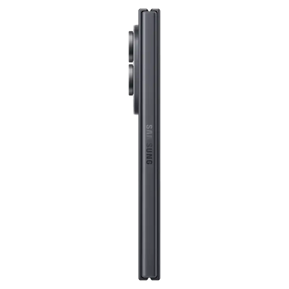 Pre-order: Samsung Galaxy Z Fold8 (12GB RAM + 256GB Storage) 5G Foldable Phone