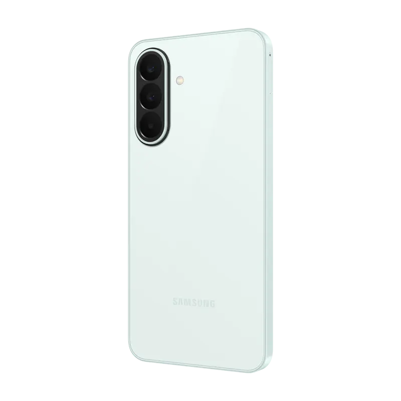 Galaxy A27 5G (8GB+128GB)