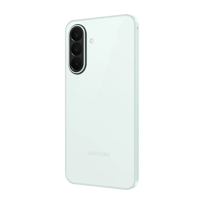 Galaxy A27 5G (8GB+128GB)