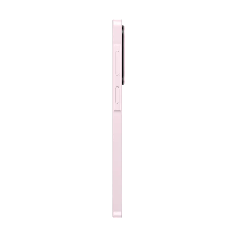 Galaxy A27 5G (8GB+128GB)