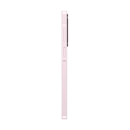 Galaxy A27 5G (8GB+128GB)