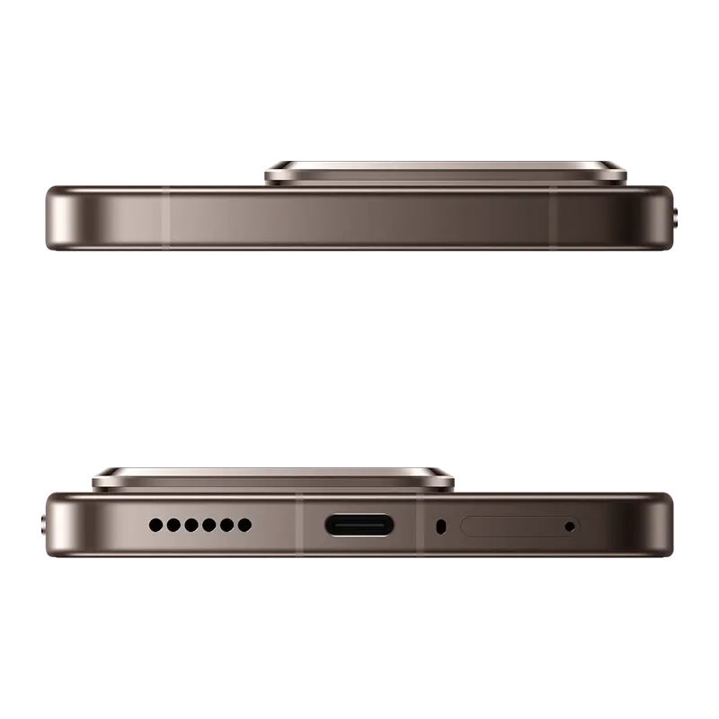 Xiaomi 15T Pro (12GB+512GB)