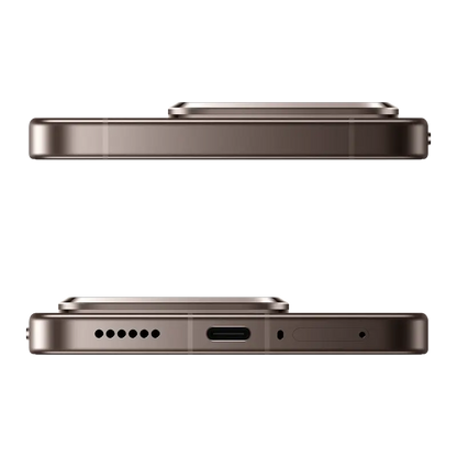 Xiaomi 15T Pro (12GB+512GB)