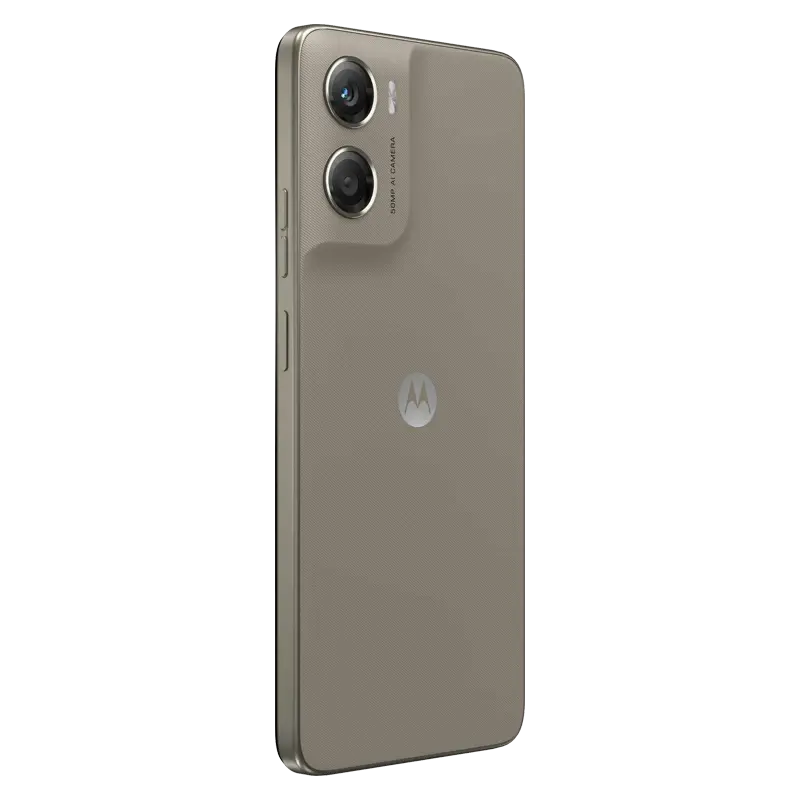 Motorola Moto G06 (4GB+64GB)