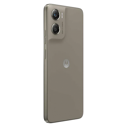 Motorola Moto G06 (4GB+64GB)
