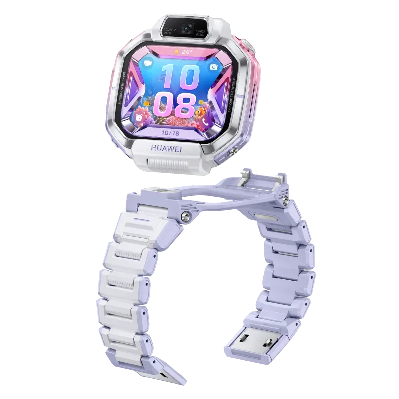 HUAWEI WATCH KIDS X1 Pro