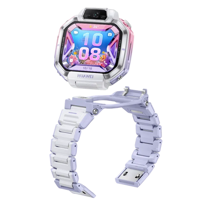 HUAWEI WATCH KIDS X1 Pro