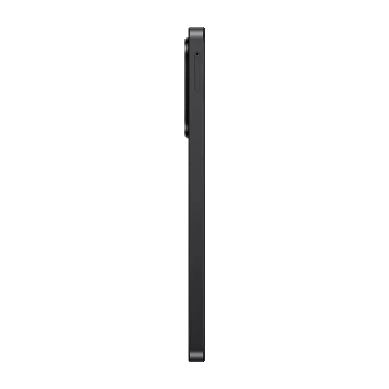 Galaxy A27 5G (8GB+128GB)