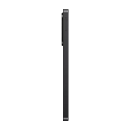 Galaxy A27 5G (8GB+128GB)