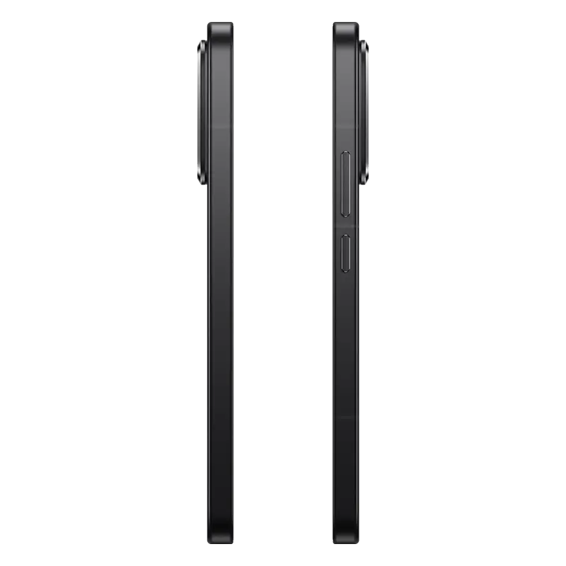 Xiaomi 15T Pro (12GB+512GB)