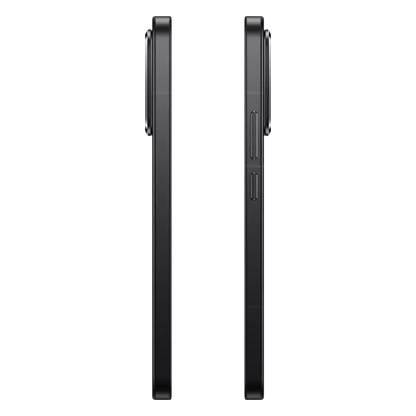 Xiaomi 15T Pro (12GB+512GB)
