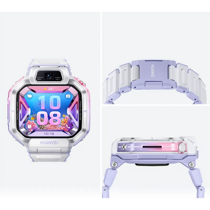 HUAWEI WATCH KIDS X1 Pro