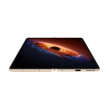 Pre-order : HONOR Magic V6 5G (16GB RAM | 512GB Storage)