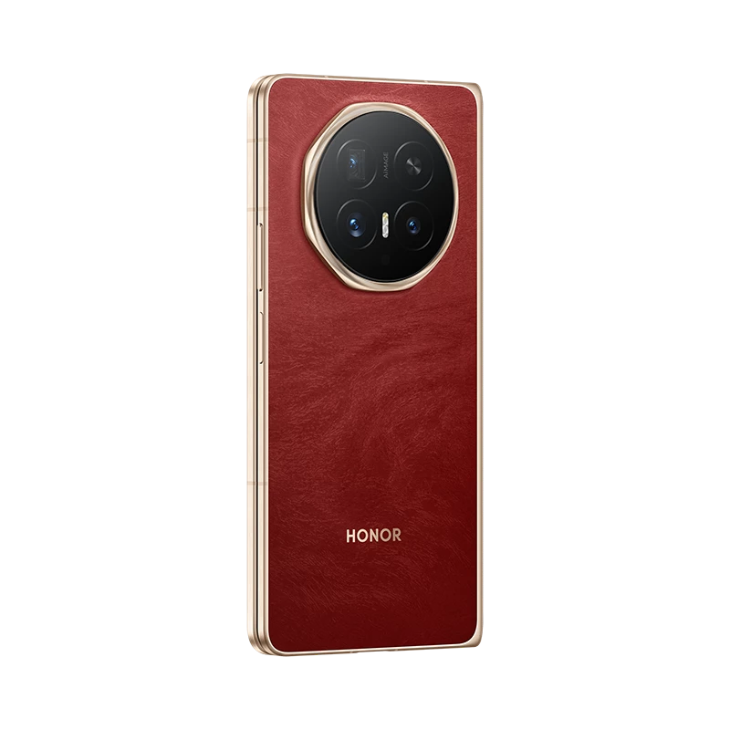 Pre-order : HONOR Magic V6 5G (16GB RAM | 512GB Storage)