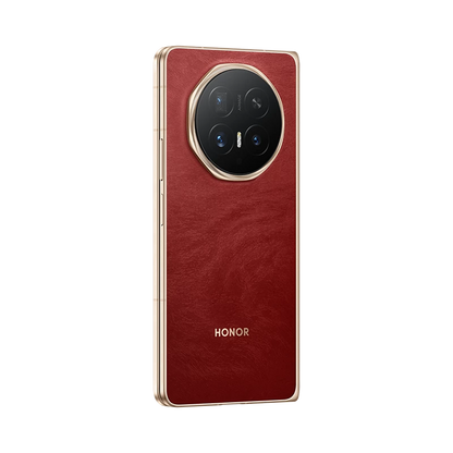 Pre-order : HONOR Magic V6 5G (16GB RAM | 512GB Storage)