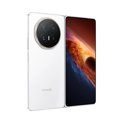 Pre-order : HONOR Magic V6 5G (16GB RAM | 512GB Storage)