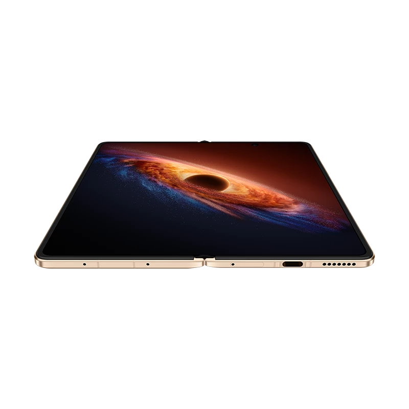 Pre-order : HONOR Magic V6 5G (16GB RAM | 512GB Storage)