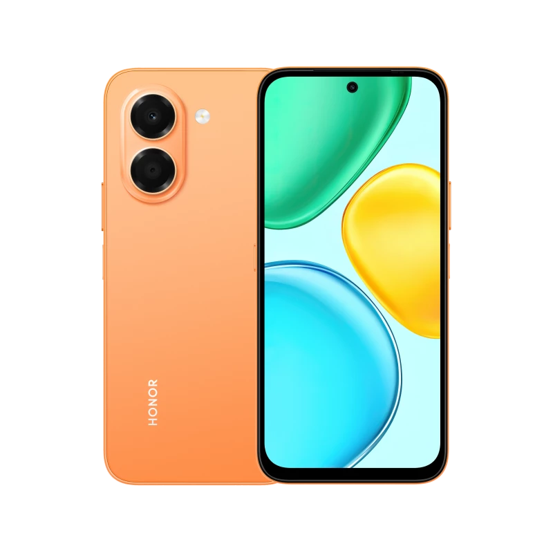 HONOR X7e (6GB/256GB)
