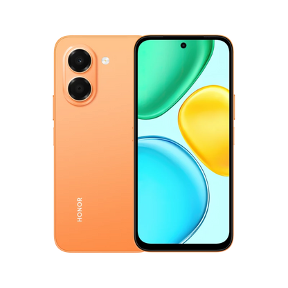 HONOR X7e (6GB/256GB)