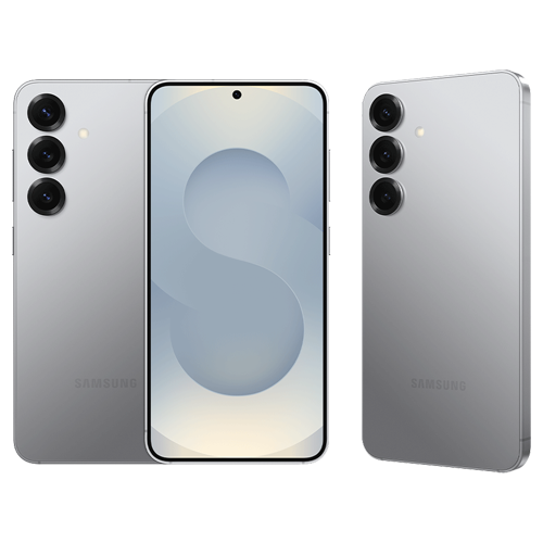 Galaxy S25 5G (12GB+128GB)