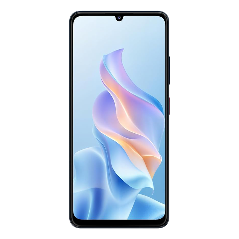 ZTE Blade A76 5G (6GB+6GB/128GB)