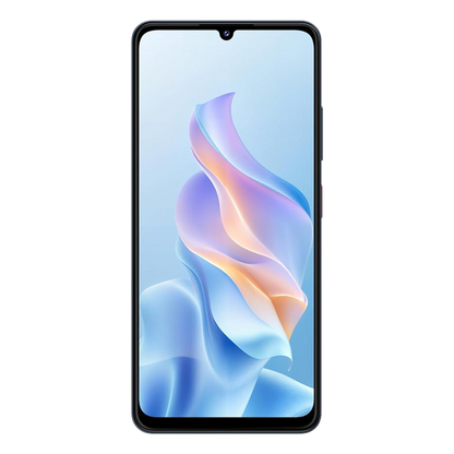 ZTE Blade A76 5G (6GB+6GB/128GB)