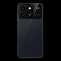 ZTE Blade A35 (4GB+8GB/64GB)