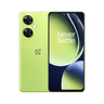 Pastel Lime / FCC