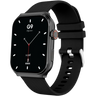 Black / FCC