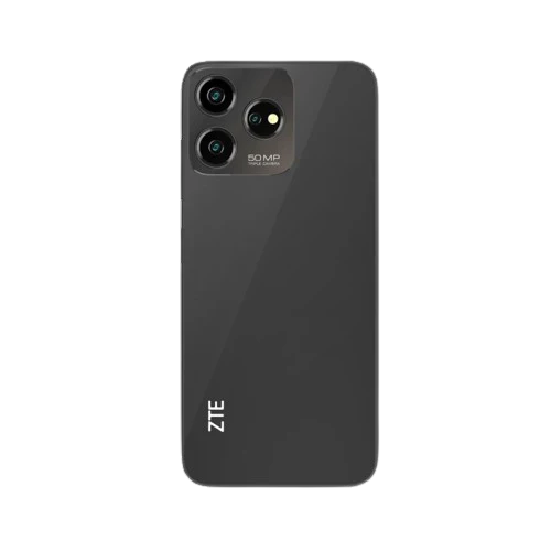 ZTE Blade V50 Design NFC (4GB+10GB/256GB)