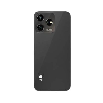 ZTE Blade V50 Design NFC (4GB+10GB/256GB)