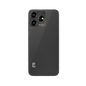 ZTE Blade V50 Design NFC (4GB+10GB/256GB)