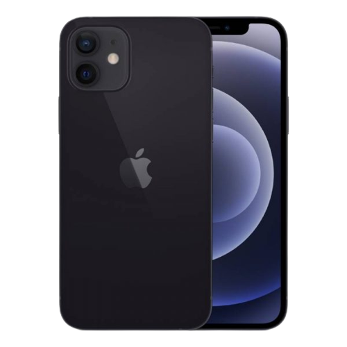iPhone 12 128GB (Arabic Edition)