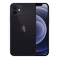 iPhone 12 128GB (Arabic Edition)