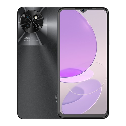itel S23 (8GB+256GB)