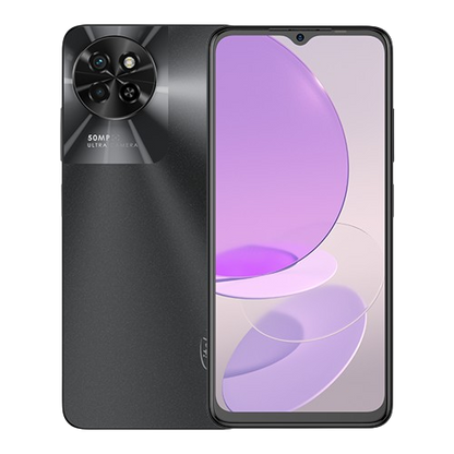 itel S23 (8GB+256GB)