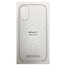 iPhone 17 Clear Case