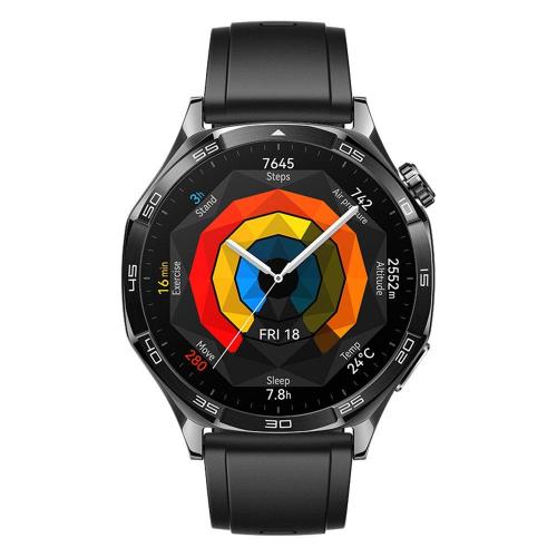 HUAWEI WATCH GT 5 46 mm