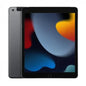 Apple iPad 10.2-inch (9th Generation) WI-FI 64GB (Arabic Edition)