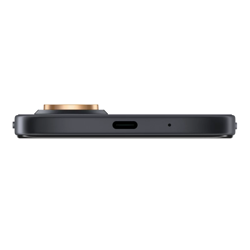 HONOR X7e (6GB/256GB)