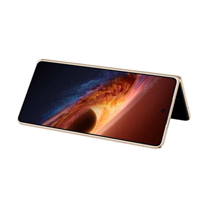 Pre-order : HONOR Magic V6 5G (16GB RAM | 512GB Storage)