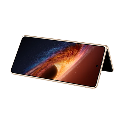 Pre-order : HONOR Magic V6 5G (16GB RAM | 512GB Storage)
