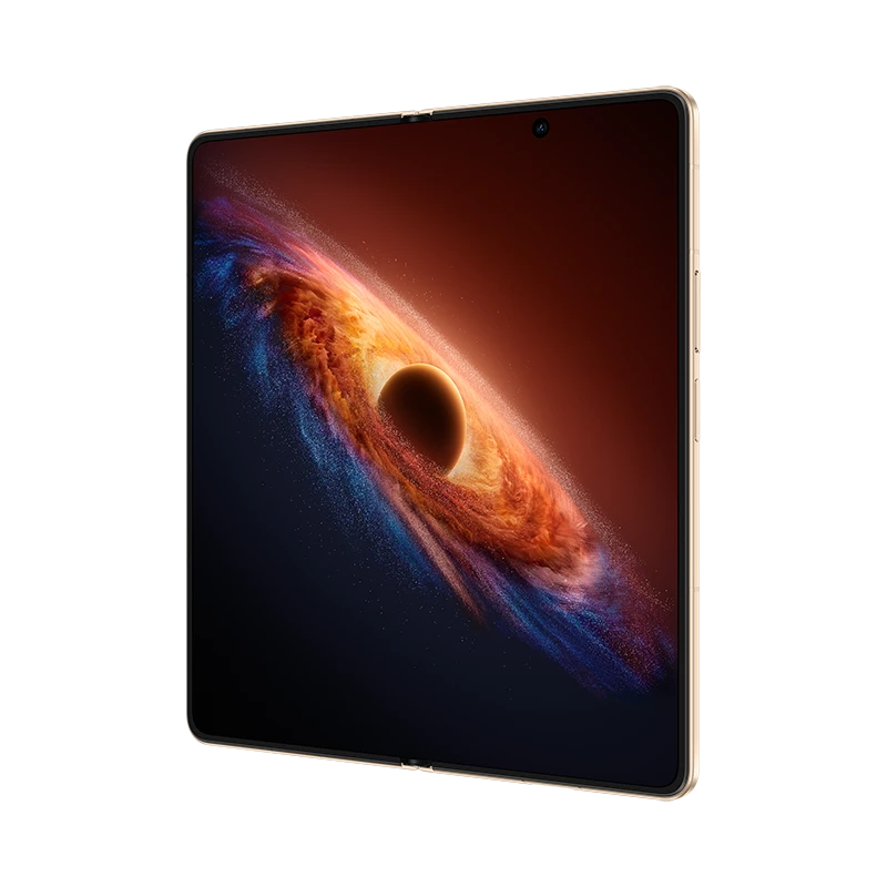Pre-order : HONOR Magic V6 5G (16GB RAM | 512GB Storage)