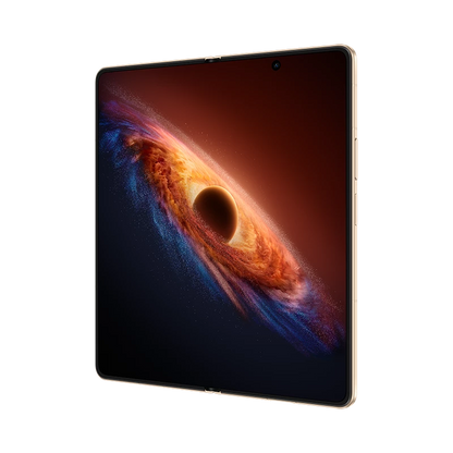 Pre-order : HONOR Magic V6 5G (16GB RAM | 512GB Storage)